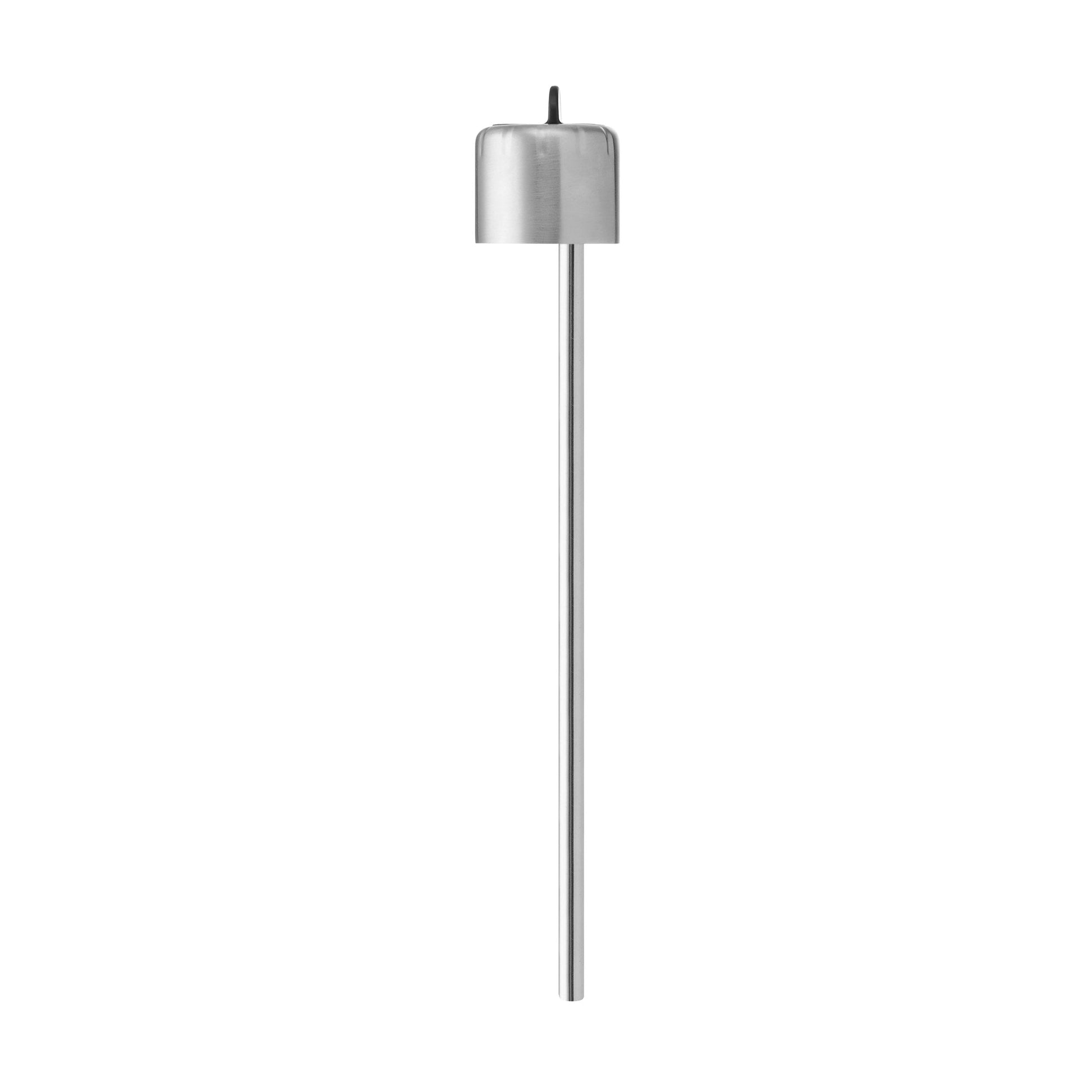 flip-straw-cap-k3 5322773_CLOSE.jpg