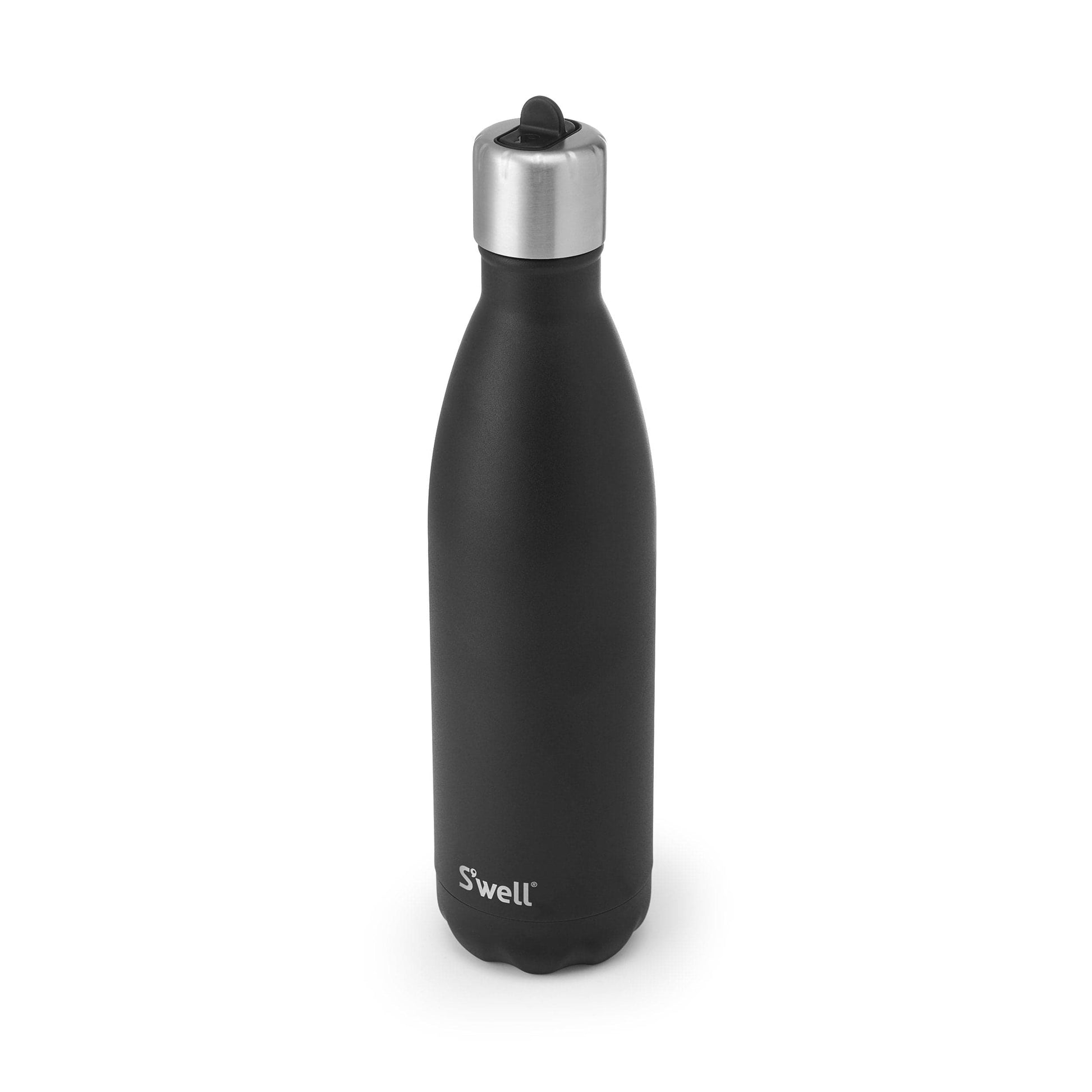 flip-straw-cap-k3 5322773_CO1.jpg