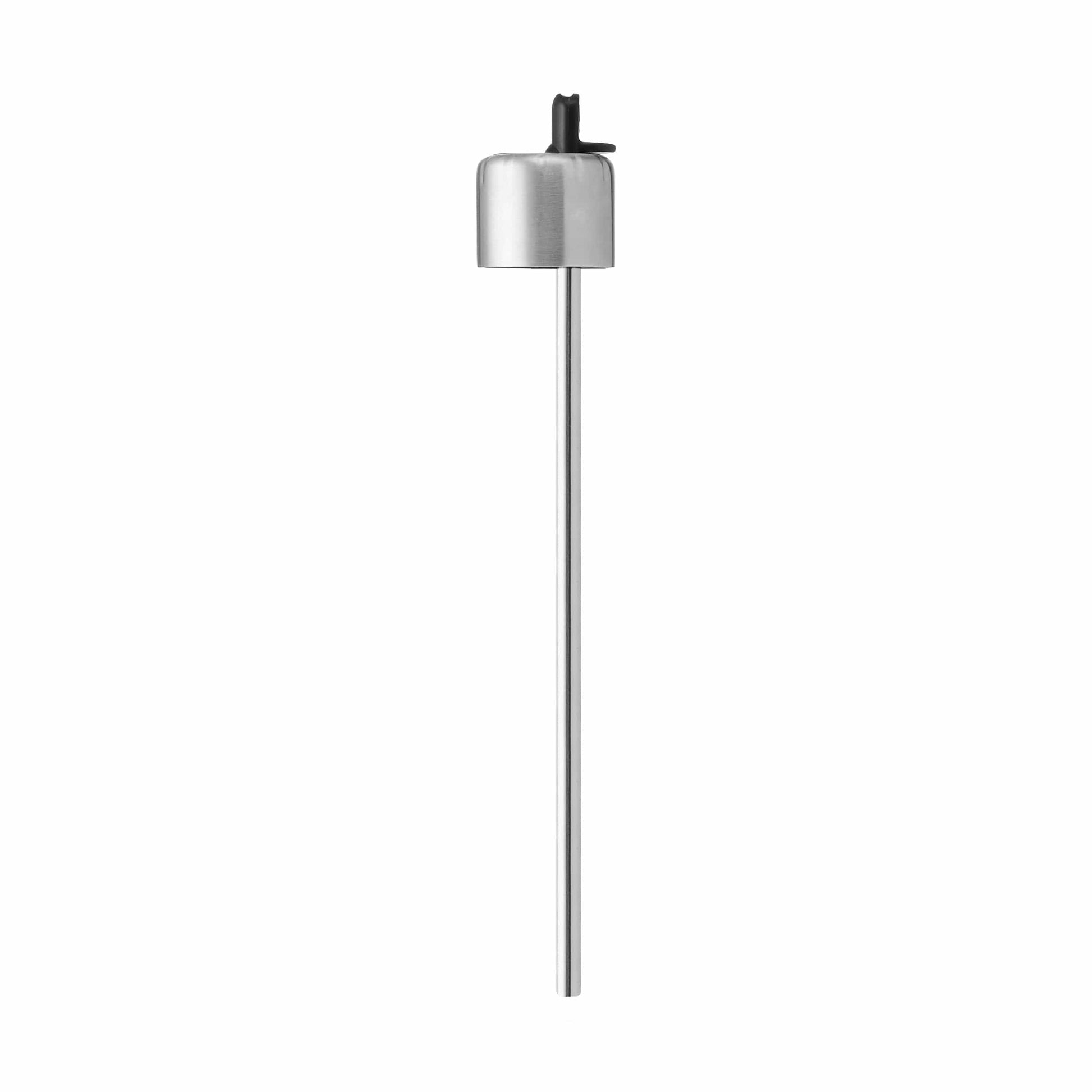 flip-straw-cap-k3 5322773_OPEN.jpg