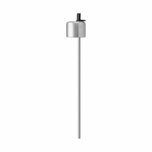 flip-straw-cap-k3 5322773_OPEN.jpg