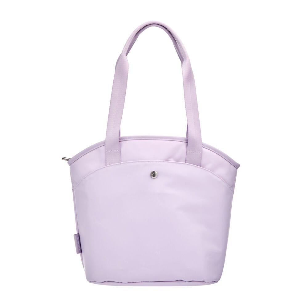 lunch-tote-m8 5341820_5341820_FR_93a7.jpg