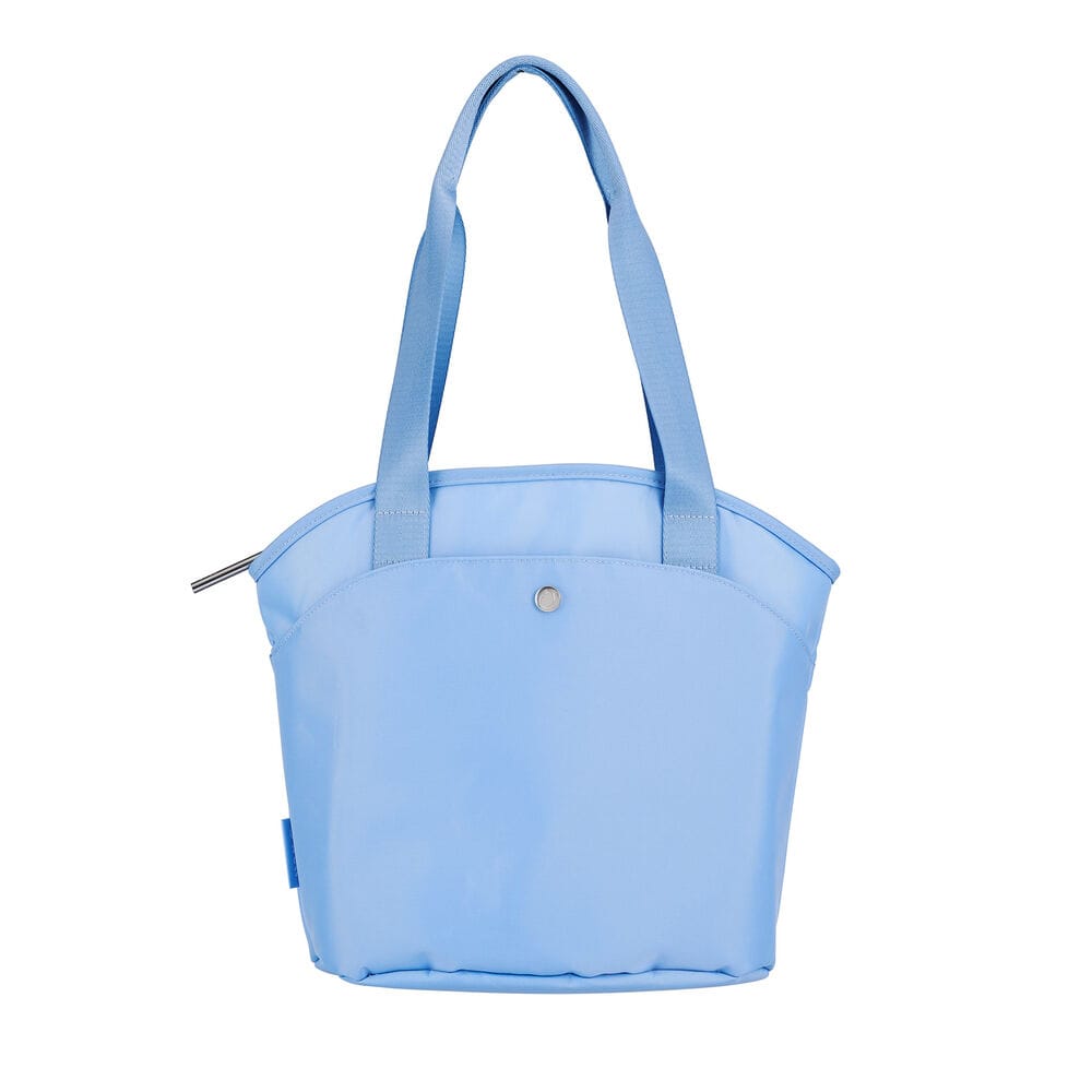 lunch-tote-m8 5341821_01-Swell-Lunch-Tote-Bag-Chambray-Blue-Front_1a0b.jpg
