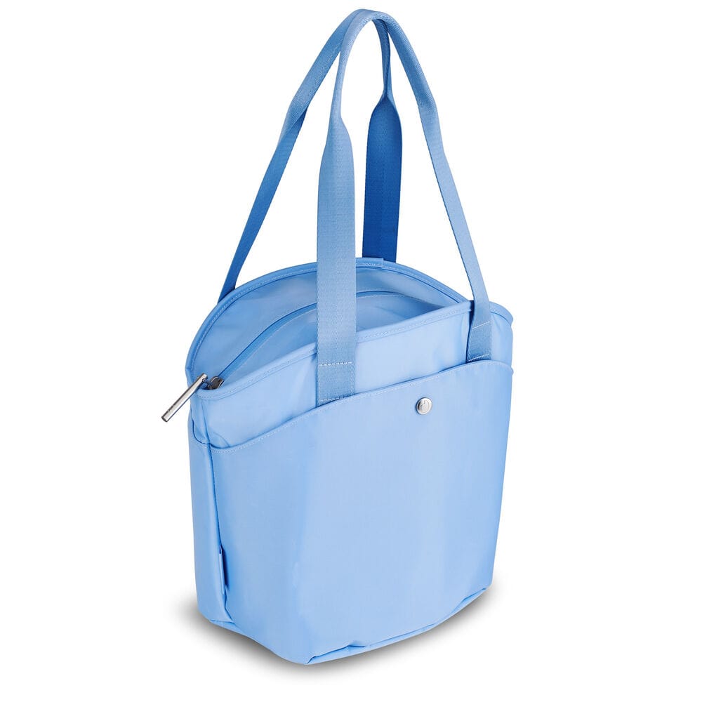 lunch-tote-m8 5341821_04-Swell-Lunch-Tote-Bag-Chambray-Blue-Side_e30c.jpg