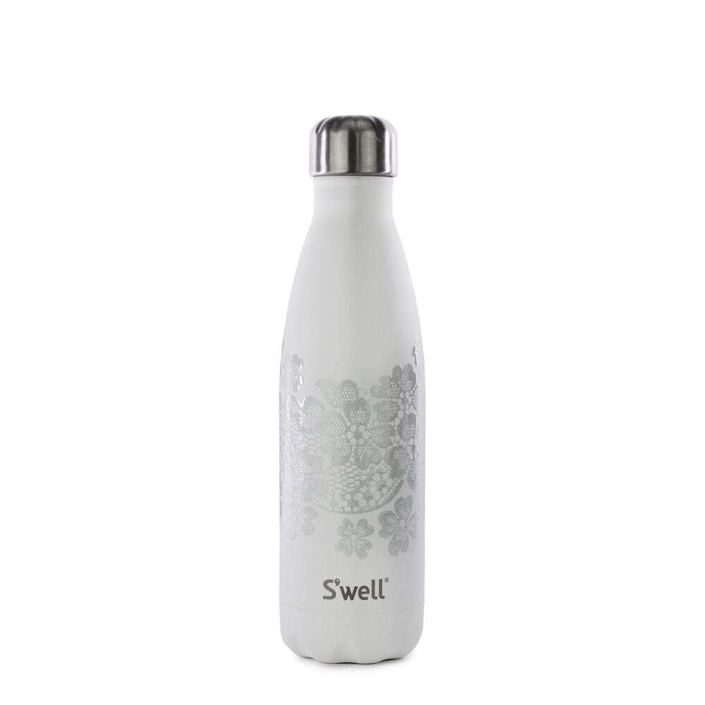 original-bottle-17oz-n8 5346814_Swell_17oz_Original_Water_Bottle_White_Lace_Front_3cb0.jpg