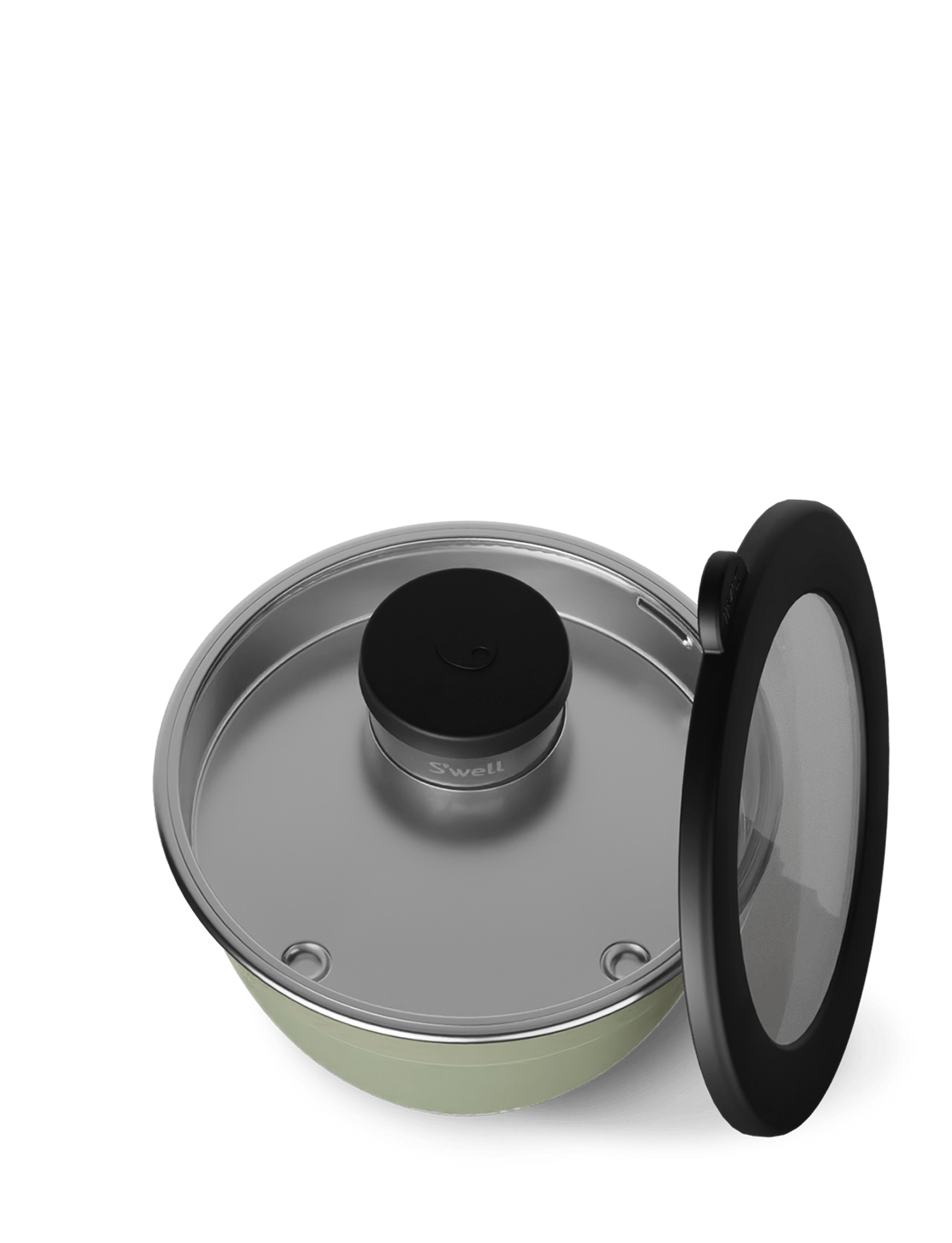 mountain-sage-salad-bowl-kit-w6 64ozMountainSageSaladBowlKitangledlidoffwithcontainer_v2.png