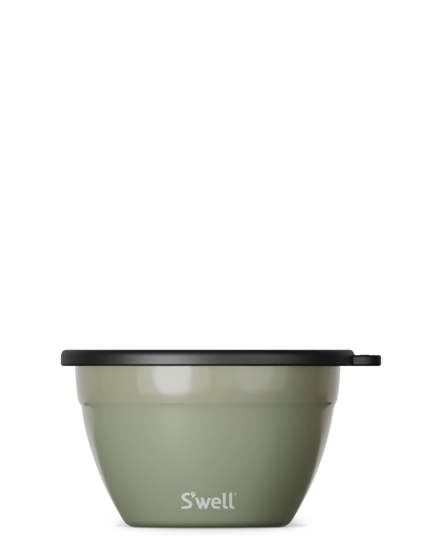 mountain-sage-salad-bowl-kit-w6 64ozMountainSageSaladBowlKitfrontviewlidon_v2.png