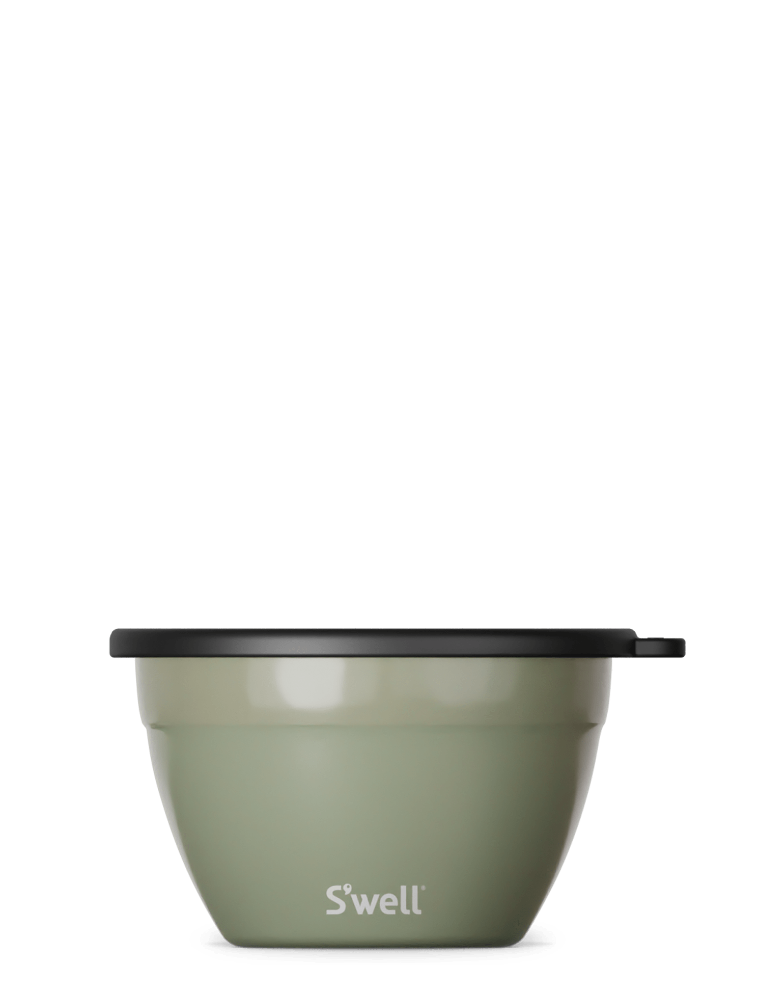 mountain-sage-salad-bowl-kit-w6 64ozMountainSageSaladBowlKitfrontviewlidon_v2.png