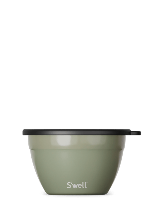 mountain-sage-salad-bowl-kit-w6 64ozMountainSageSaladBowlKitfrontviewlidon_v2.png
