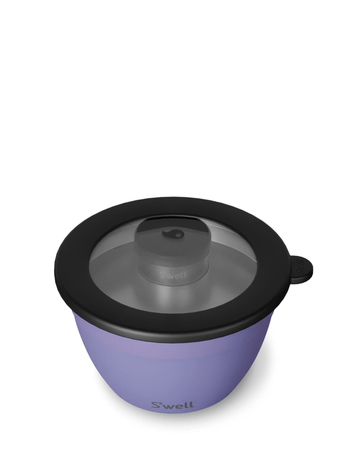 hillside-lavender-salad-bowl-kit-j9 64ozlavanderSaladBowlKitangledlidonwithcontainer_v2.png