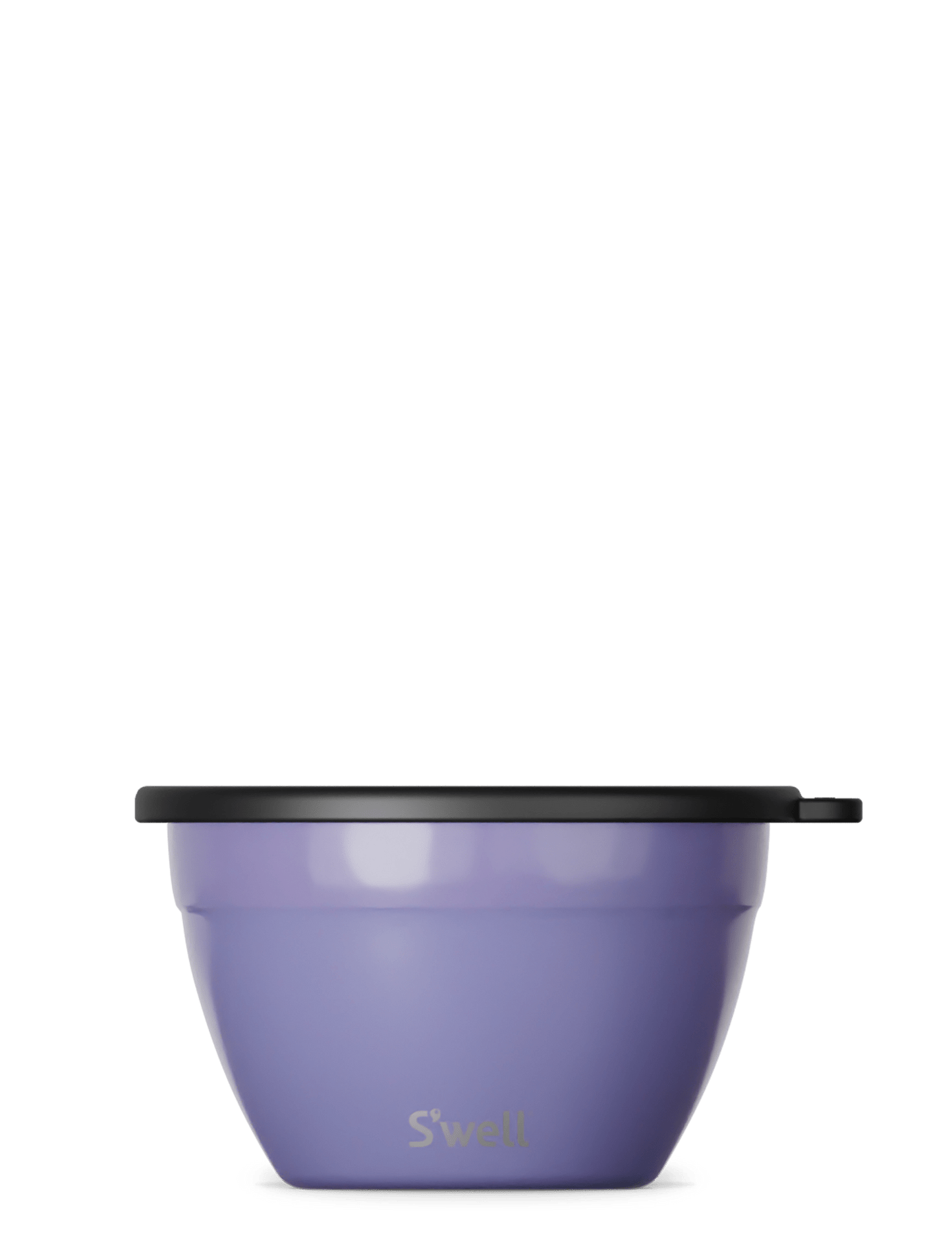 hillside-lavender-salad-bowl-kit-j9 64ozlavenderSaladBowlKitfrontviewlidon_v2.png