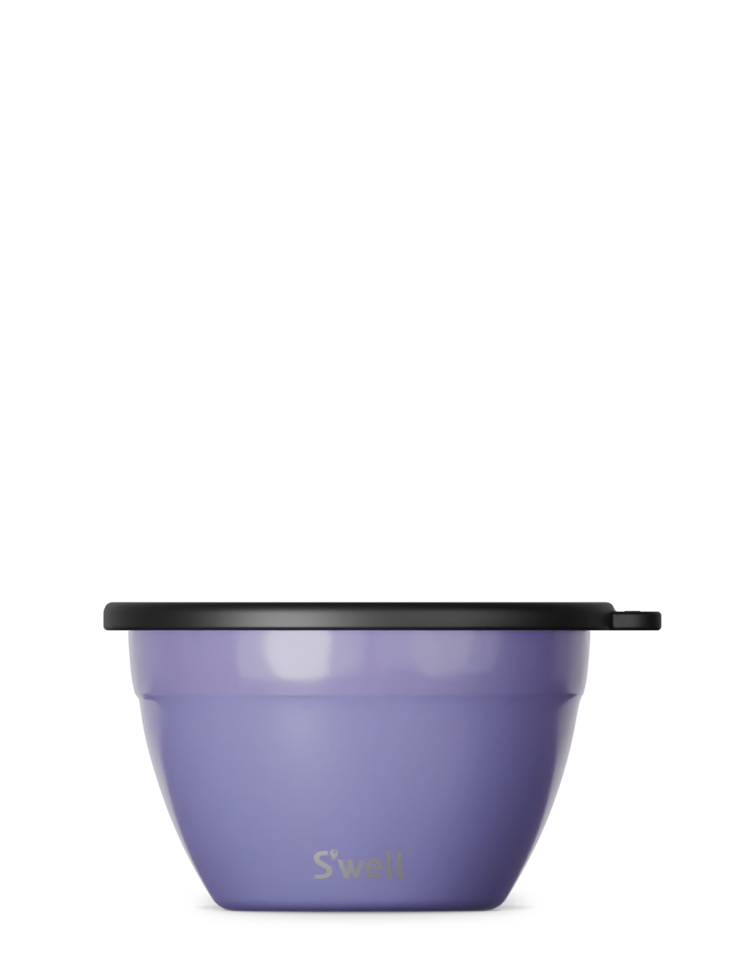 hillside-lavender-salad-bowl-kit-j9 64ozlavenderSaladBowlKitfrontviewlidon_v2.png