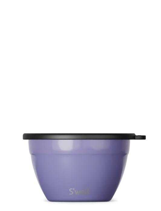 hillside-lavender-salad-bowl-kit-j9 64ozlavenderSaladBowlKitfrontviewlidon_v2.png
