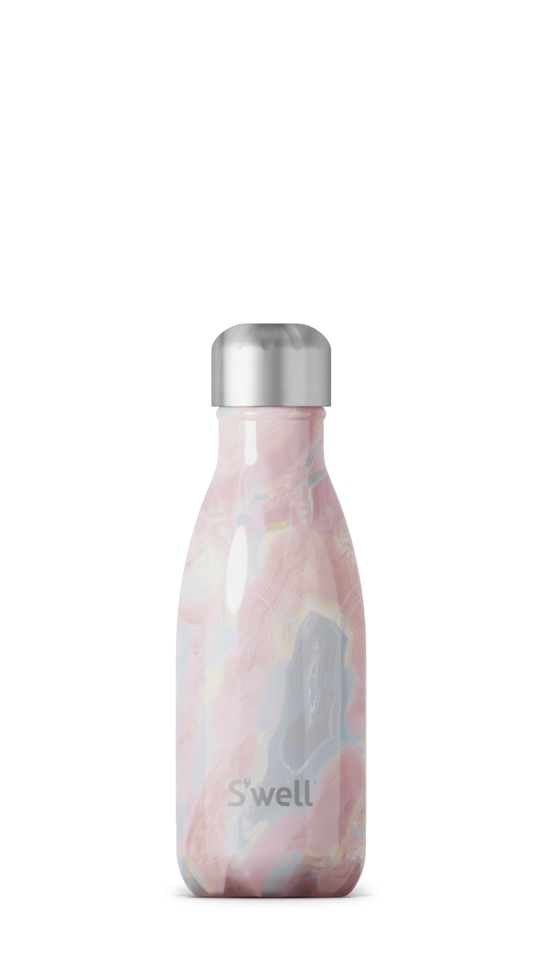geode-rose-bottle-k9 9oz-geode-rose-bottle-front-cap-on.png