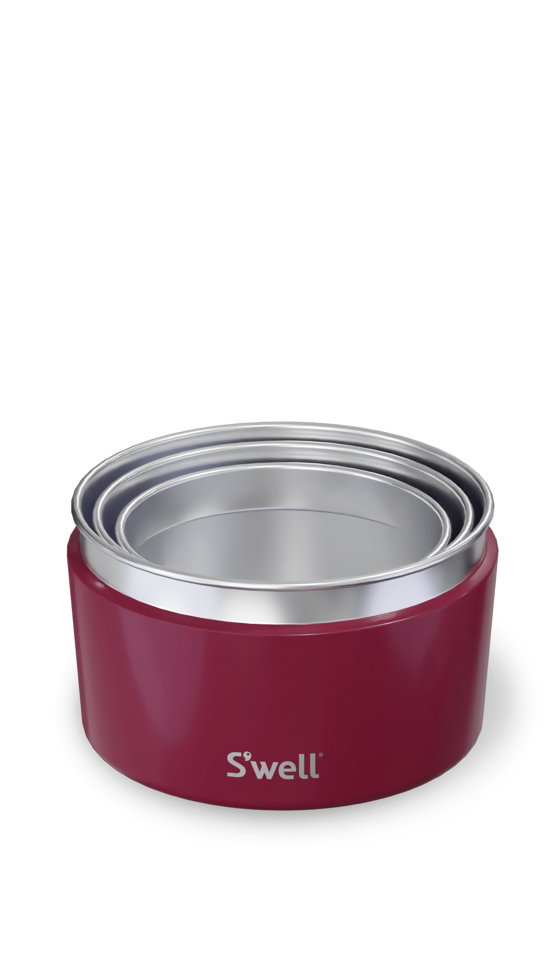 wild-cherry-food-canister-set-l3 CherrySingleWallS_wellSetNesting_1.png