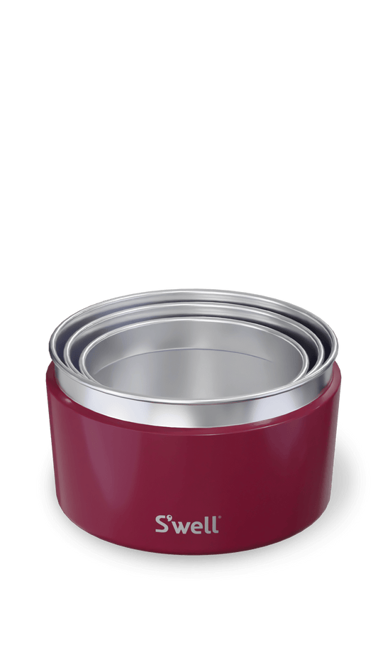 wild-cherry-food-canister-set-l3 CherrySingleWallS_wellSetNesting_1.png