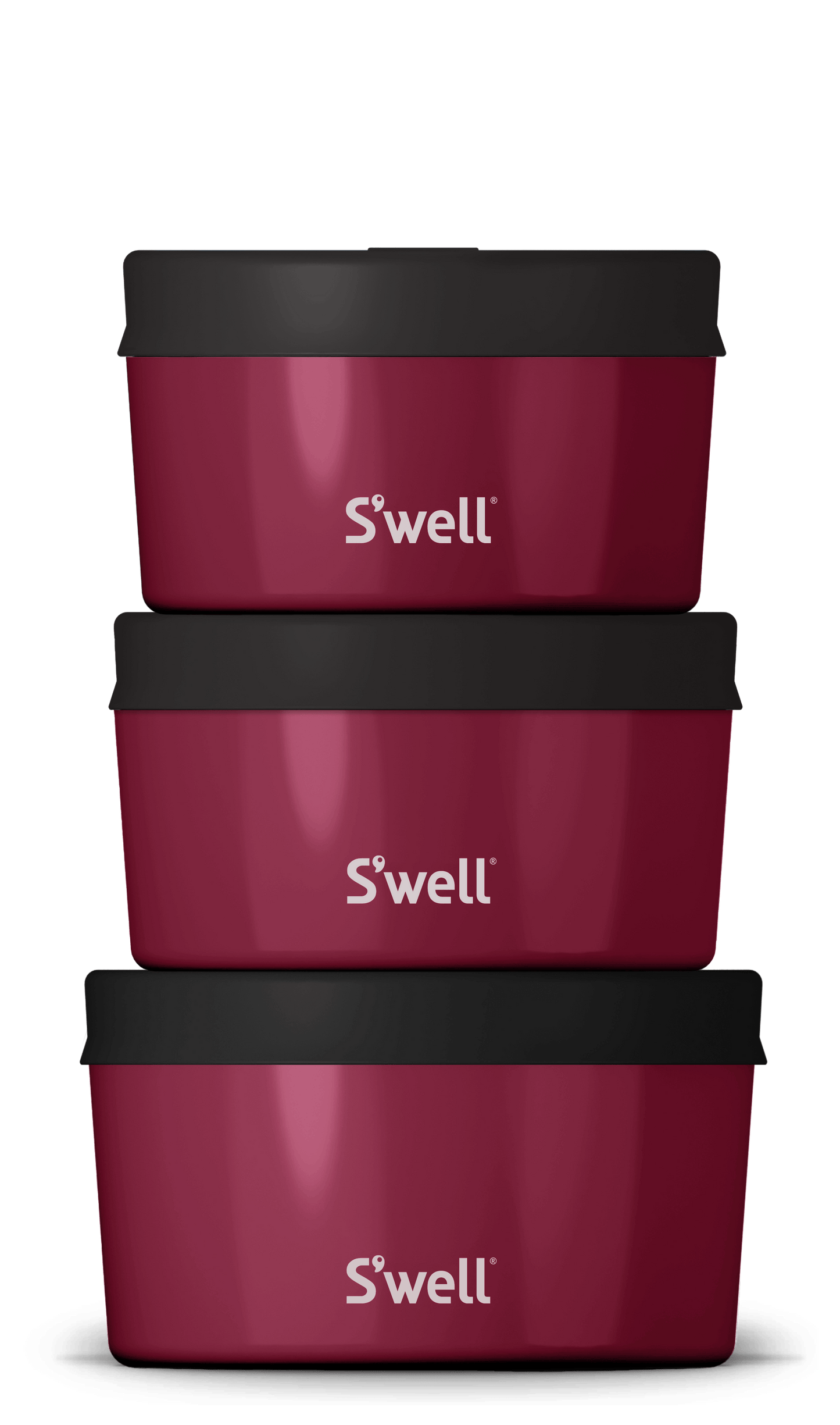 wild-cherry-food-canister-set-l3 CherrySingleWallS_wellSetStacked_1.png