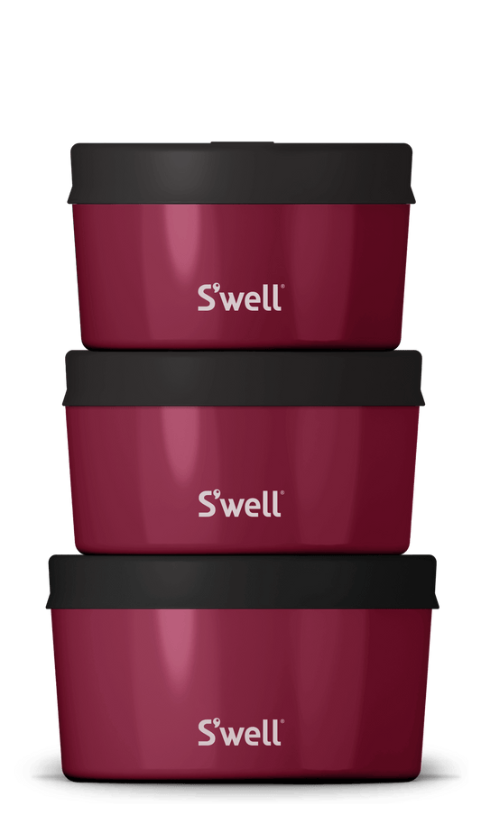 wild-cherry-food-canister-set-l3 CherrySingleWallS_wellSetStacked_1.png
