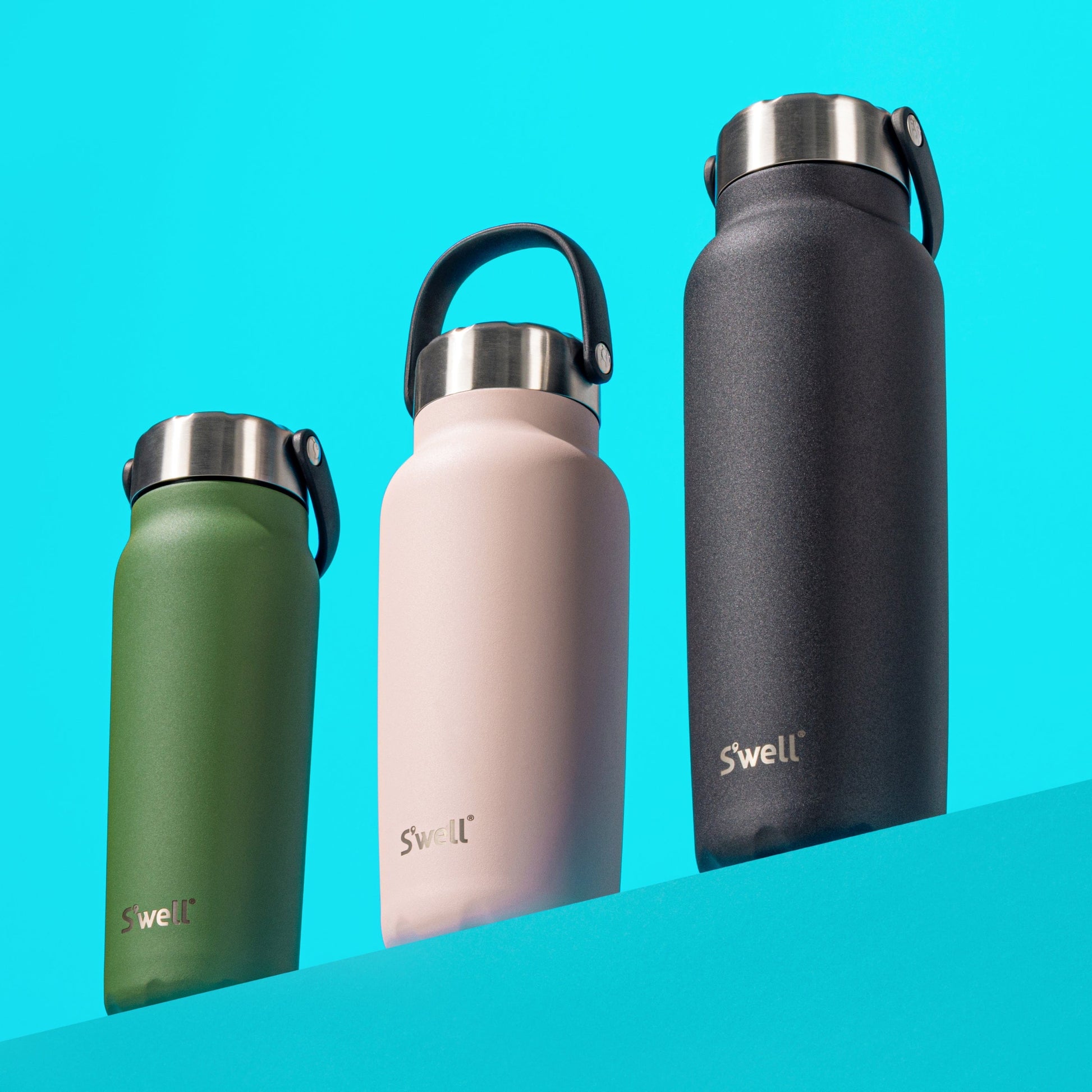 explorer-40oz-e4 Explorer_with_Explorer_Lid_Lineup_3.jpg