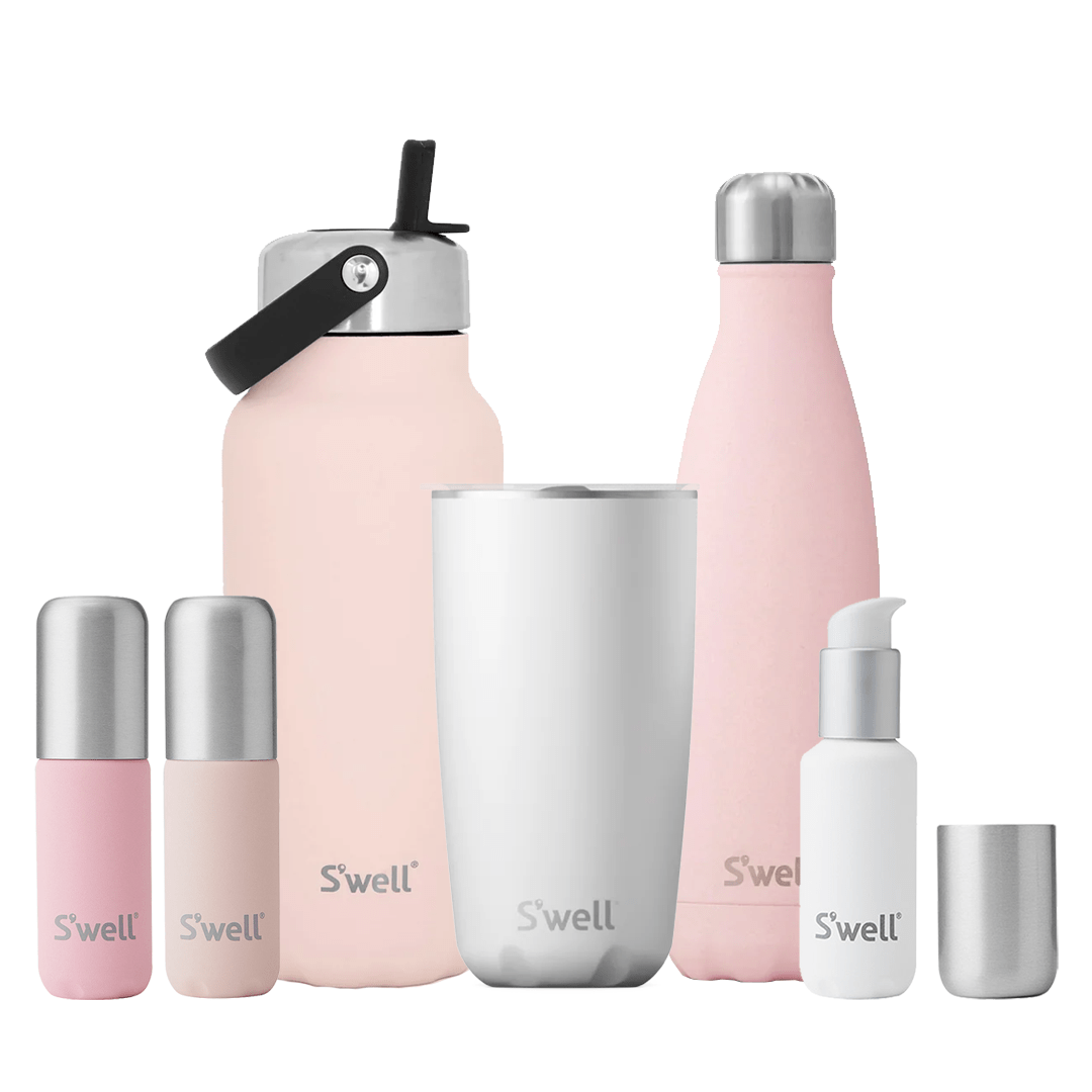 hydrate-and-glow-bundle-y2 Hydrate_Glow_Bundle.png