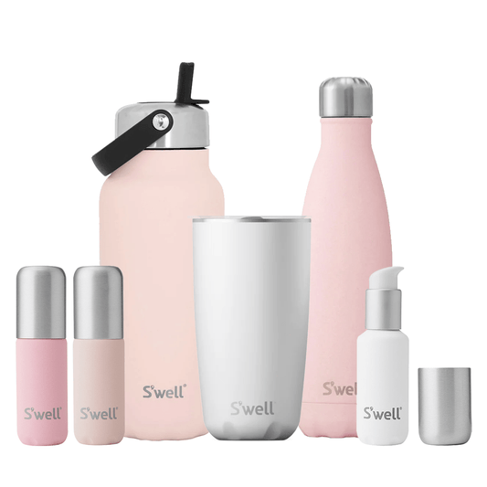 hydrate-and-glow-bundle-y2 Hydrate_Glow_Bundle.png