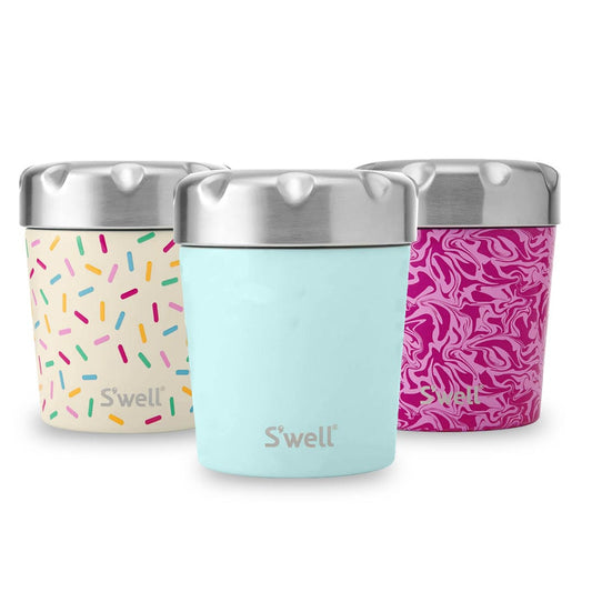 ice-cream-party-bundle-l9 Ice-Cream-Party-Bundle.jpg