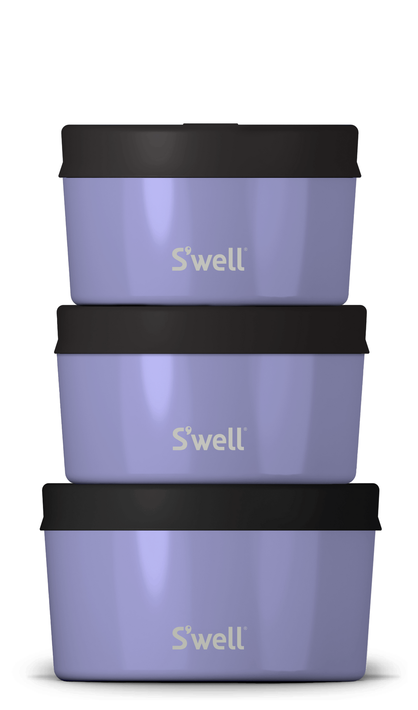 hillside-lavender-food-canister-set-v7 LavenderSingleWallS_wellSetStacked_1.png