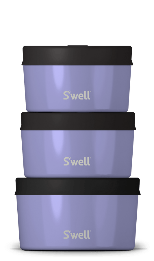 hillside-lavender-food-canister-set-v7 LavenderSingleWallS_wellSetStacked_1.png