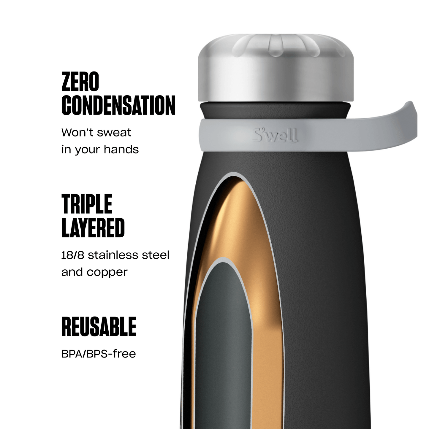 traveler-40oz-q1 NewTravelerConstructionInfographic_2fd5570e-cc46-436e-96cc-81c7ac3f26f4.png