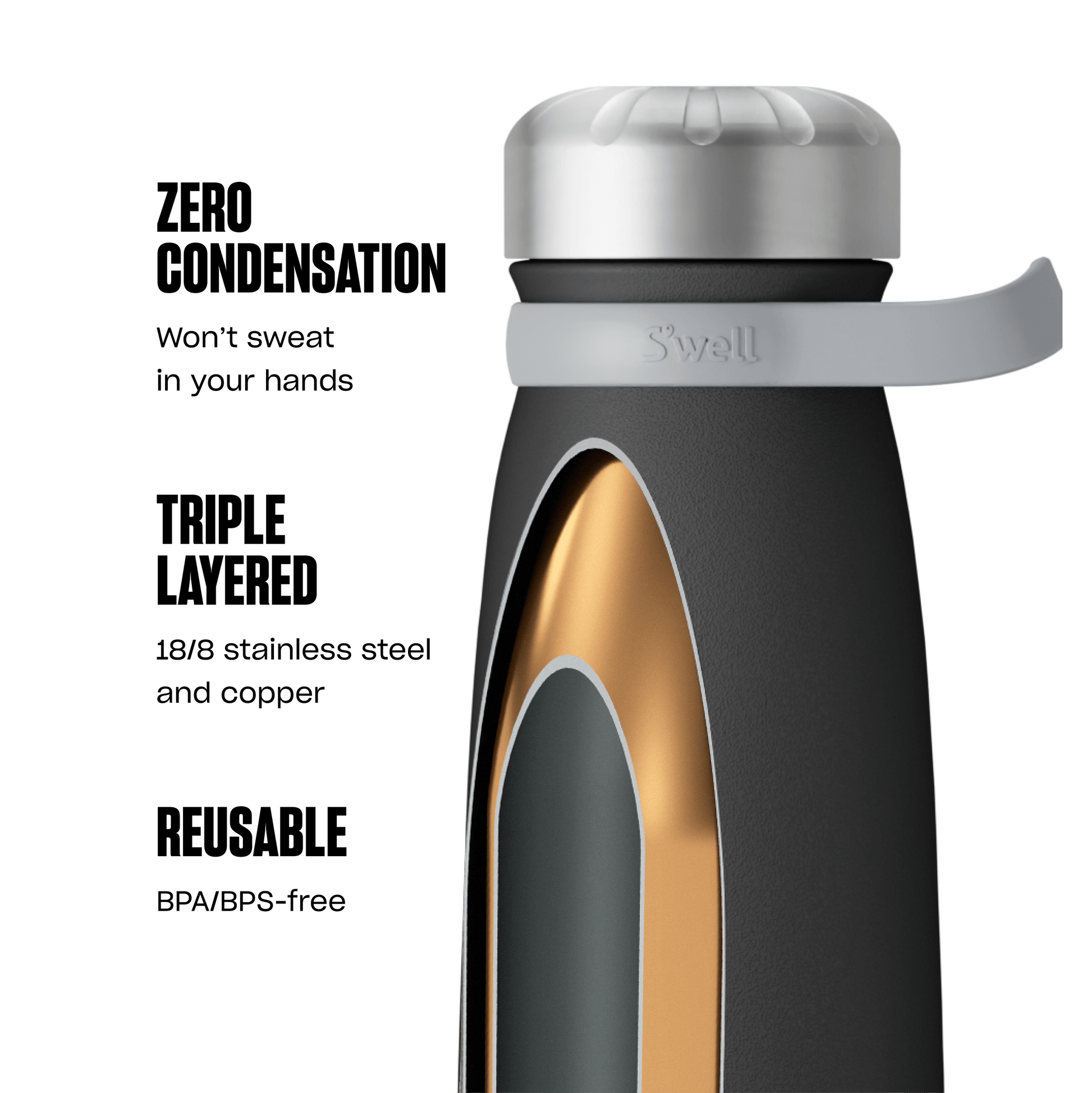 traveler-40oz-q1 NewTravelerConstructionInfographic_2fd5570e-cc46-436e-96cc-81c7ac3f26f4.png