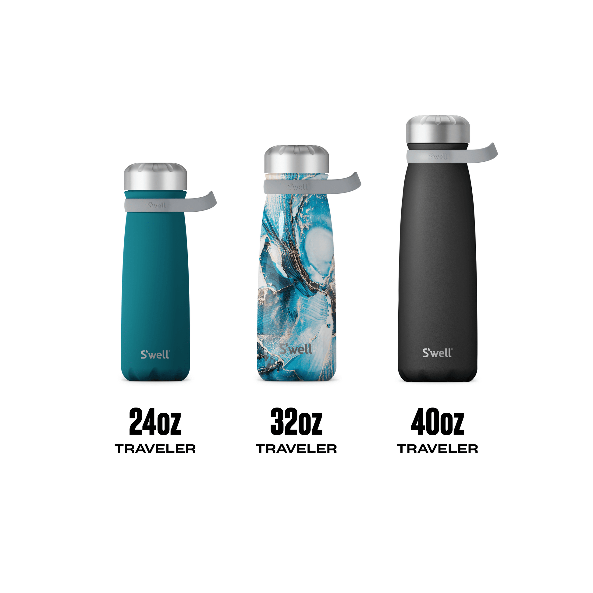traveler-40oz-q1 NewTravelerSizeInfographic_61bdfff9-ec4b-41e7-93aa-45944f0c6b93.png