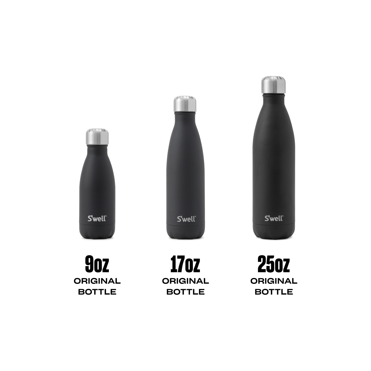 original-bottle-25oz-h1 OriginalBottlesSizeInfographic_4_a2d4b16b-3f41-4756-bb16-2a5c18c27d6c.png