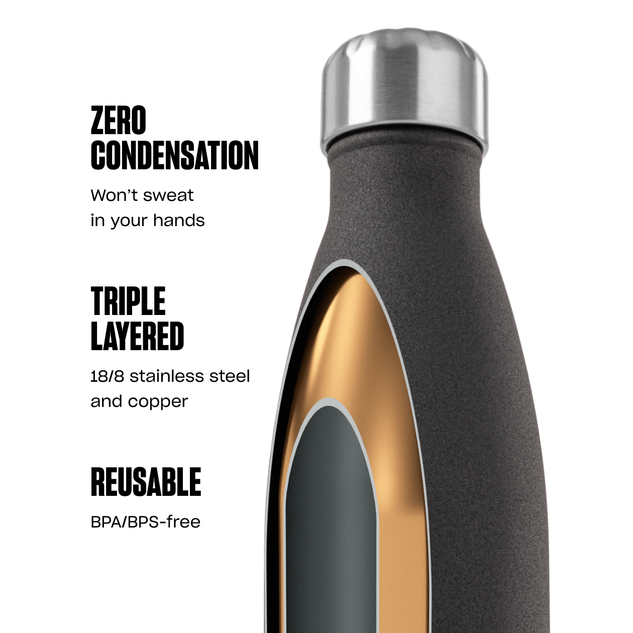 original-bottle-25oz-h1 OriginalBottles_ConstructionInfographic_5eacef9c-7bad-4a8d-92c1-cdf4d2a99e7e.png