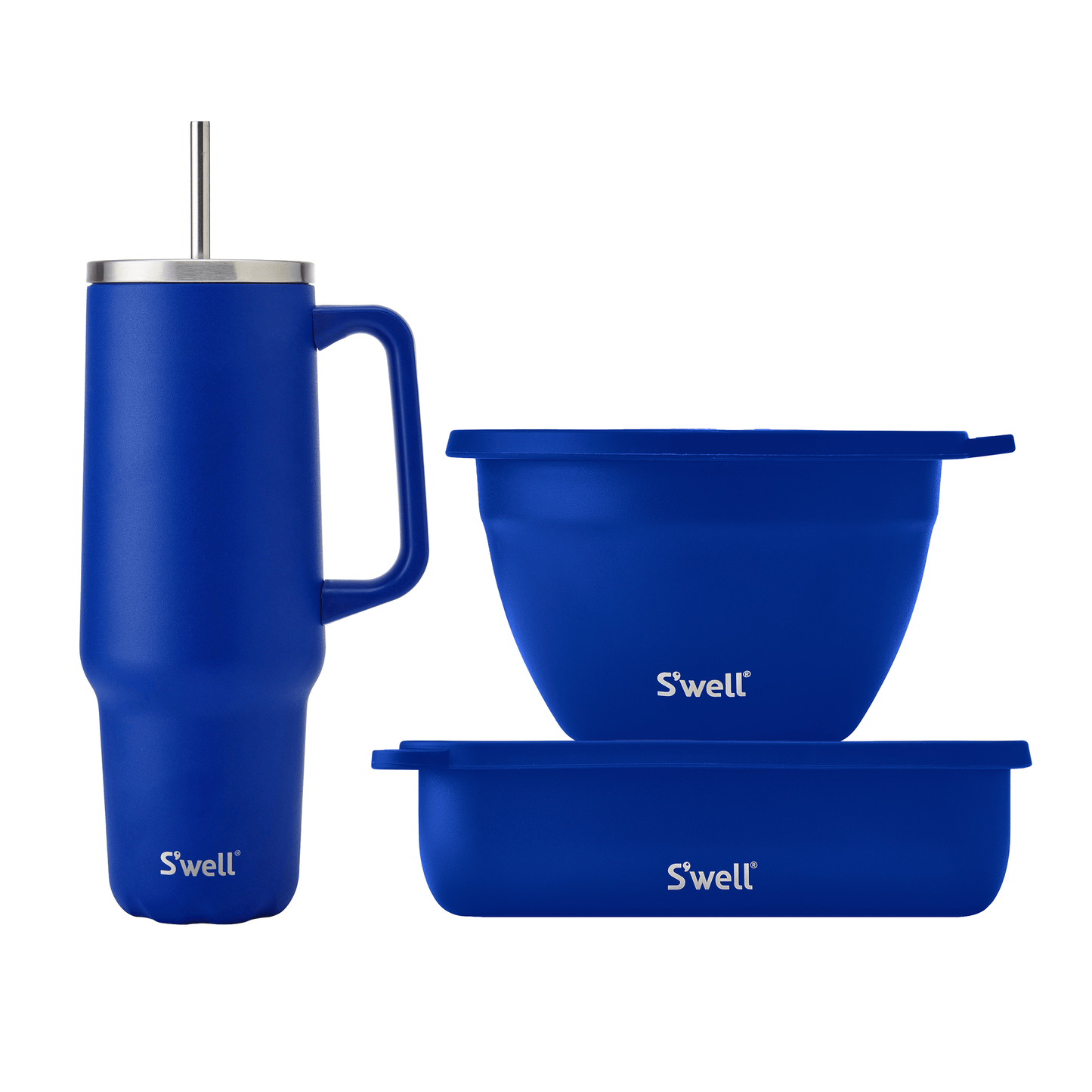 cobalt-glow-essentials-bundle-a7 PDPBundle_CobaltGlowBundle.png