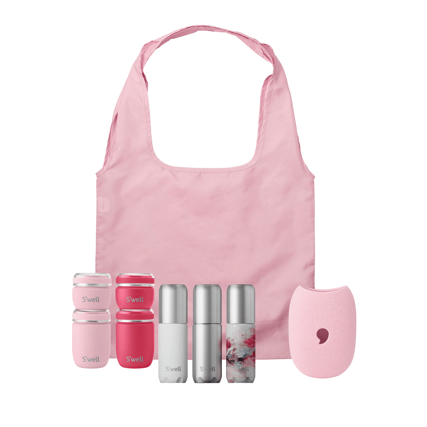jet-set-go-bundle-m2 PDPBundle_JetSetBundle.png