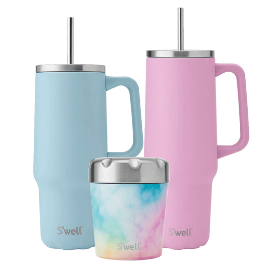 pastel-picks-bundle-s0 PastelPicksBundle.png