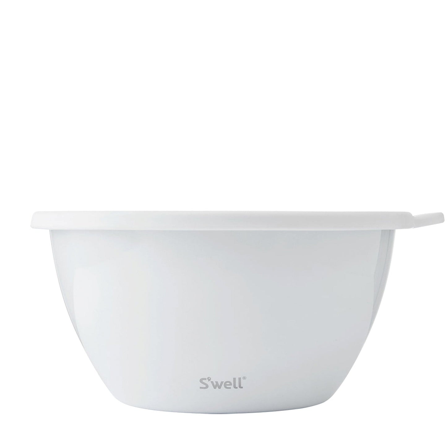 salad-bowl-kit-xl-184oz-d3 Swell-100oz-Angel-Food-Salad-Bowl-XL-Front.jpg