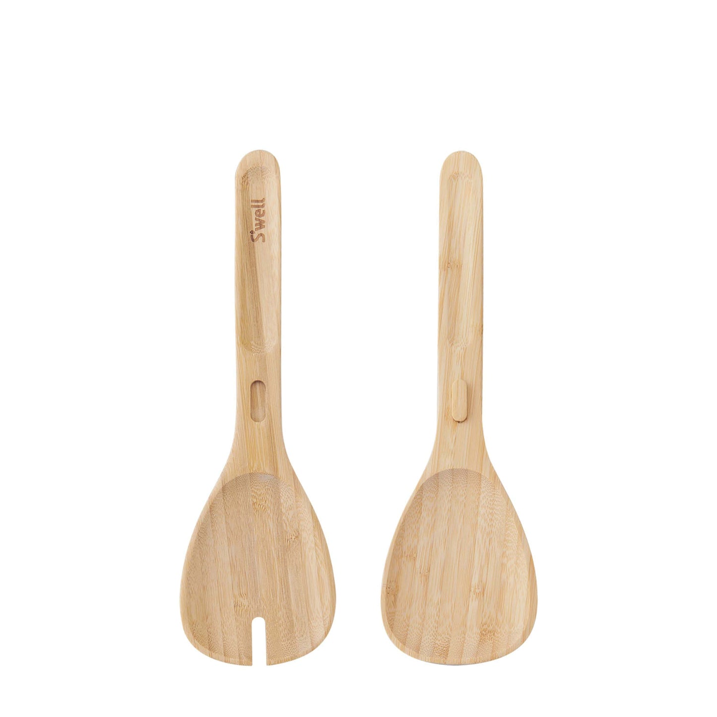 salad-bowl-kit-xl-184oz-d3 Swell-100oz-Onyx-Salad-Bowl-XL-Bamboo-Utensils.jpg
