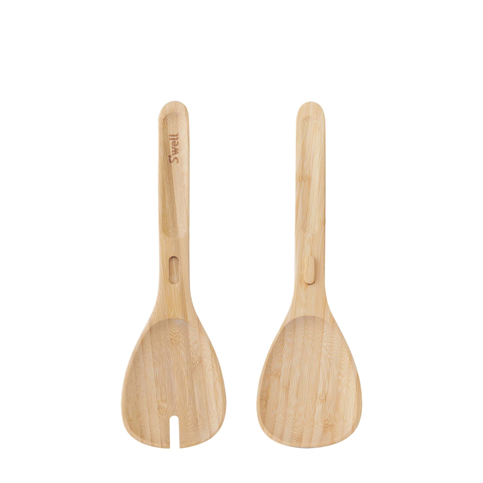 salad-bowl-kit-xl-184oz-d3 Swell-100oz-Onyx-Salad-Bowl-XL-Bamboo-Utensils.jpg