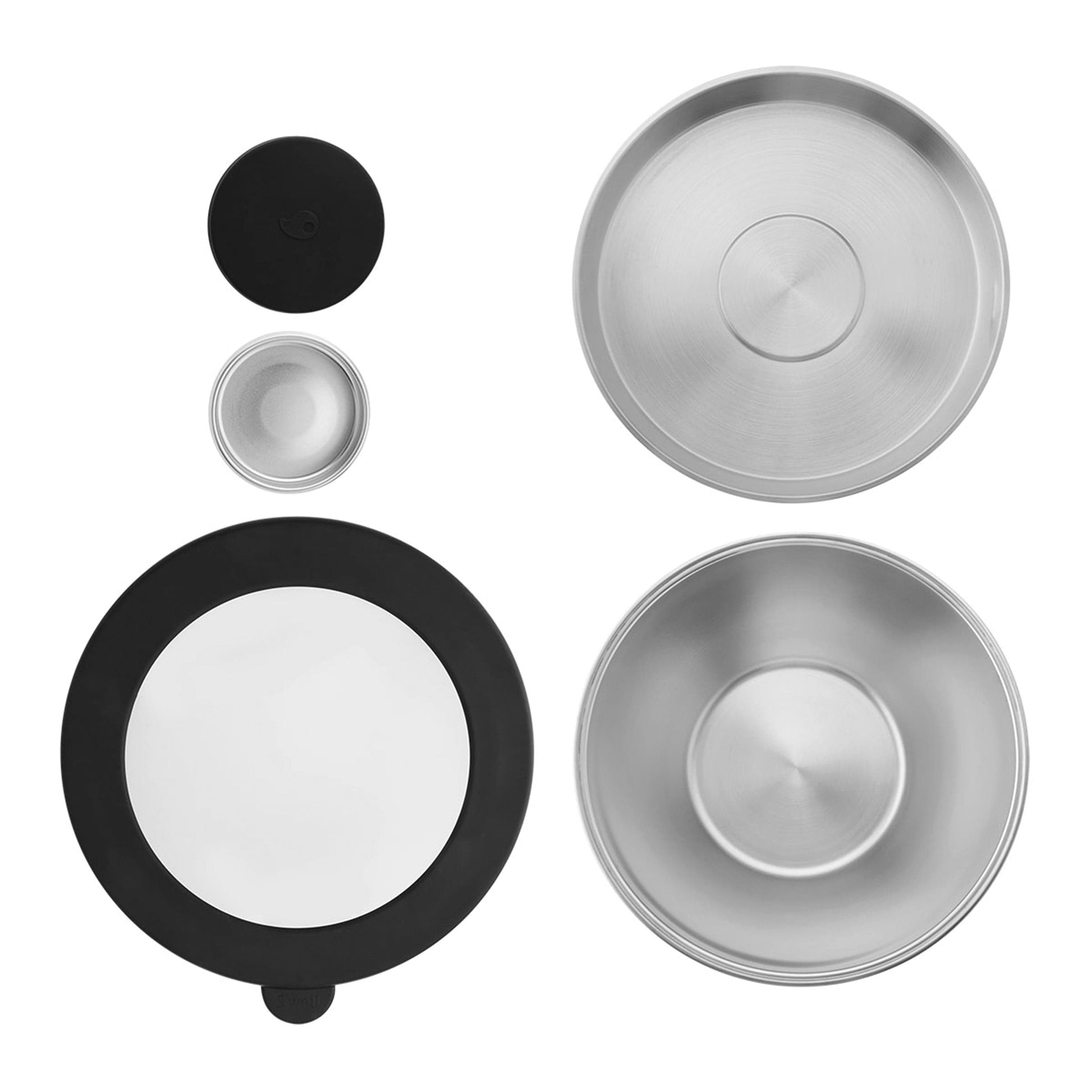 salad-bowl-kit-xl-184oz-d3 Swell-100oz-Onyx-Salad-Bowl-XL-Components.jpg