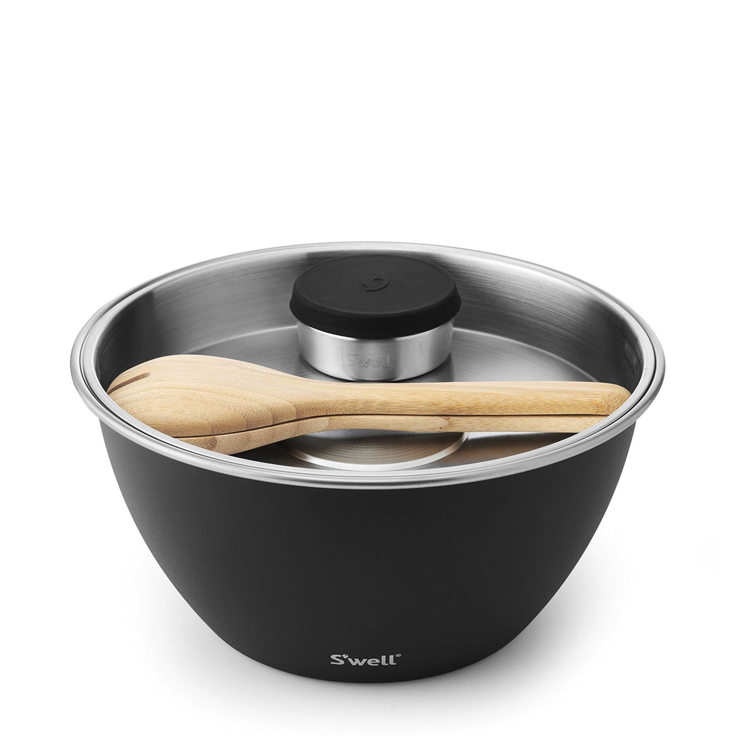 salad-bowl-kit-xl-184oz-d3 Swell-100oz-Onyx-Salad-Bowl-XL-Front-Angled-Lid-Off-Alt.jpg