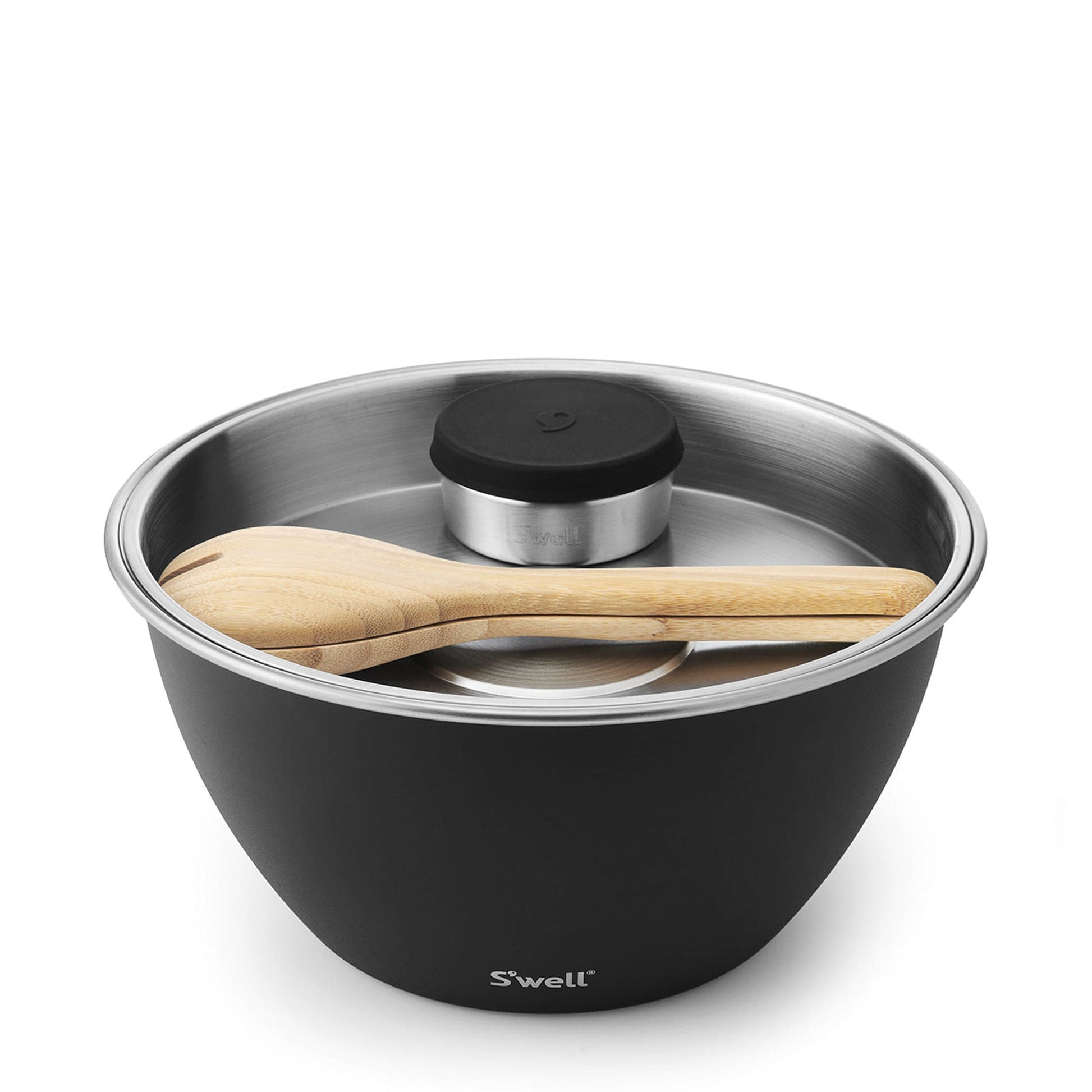 salad-bowl-kit-xl-184oz-d3 Swell-100oz-Onyx-Salad-Bowl-XL-Front-Angled-Lid-Off-Alt.jpg
