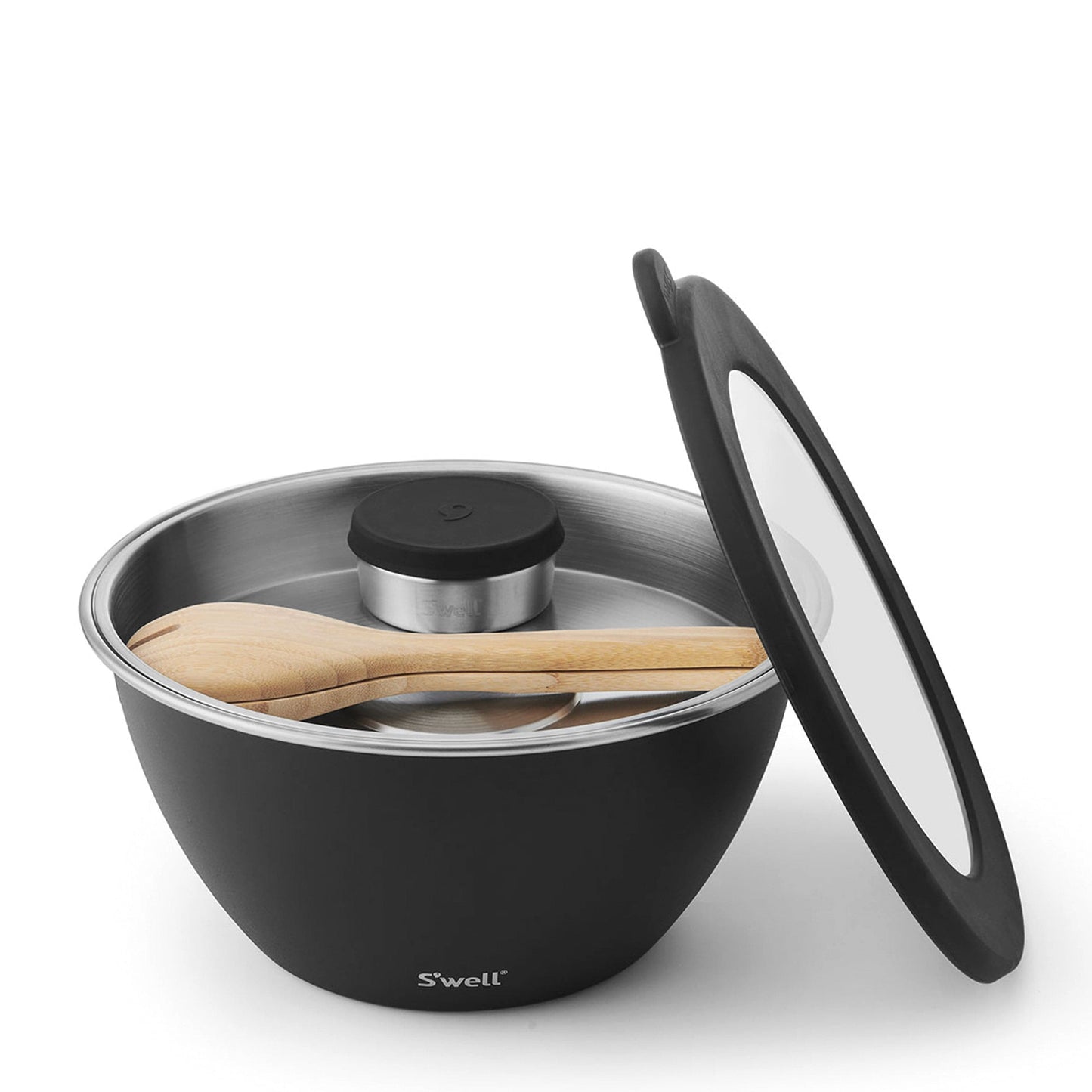 salad-bowl-kit-xl-184oz-d3 Swell-100oz-Onyx-Salad-Bowl-XL-Front-Angled-Lid-Off.jpg