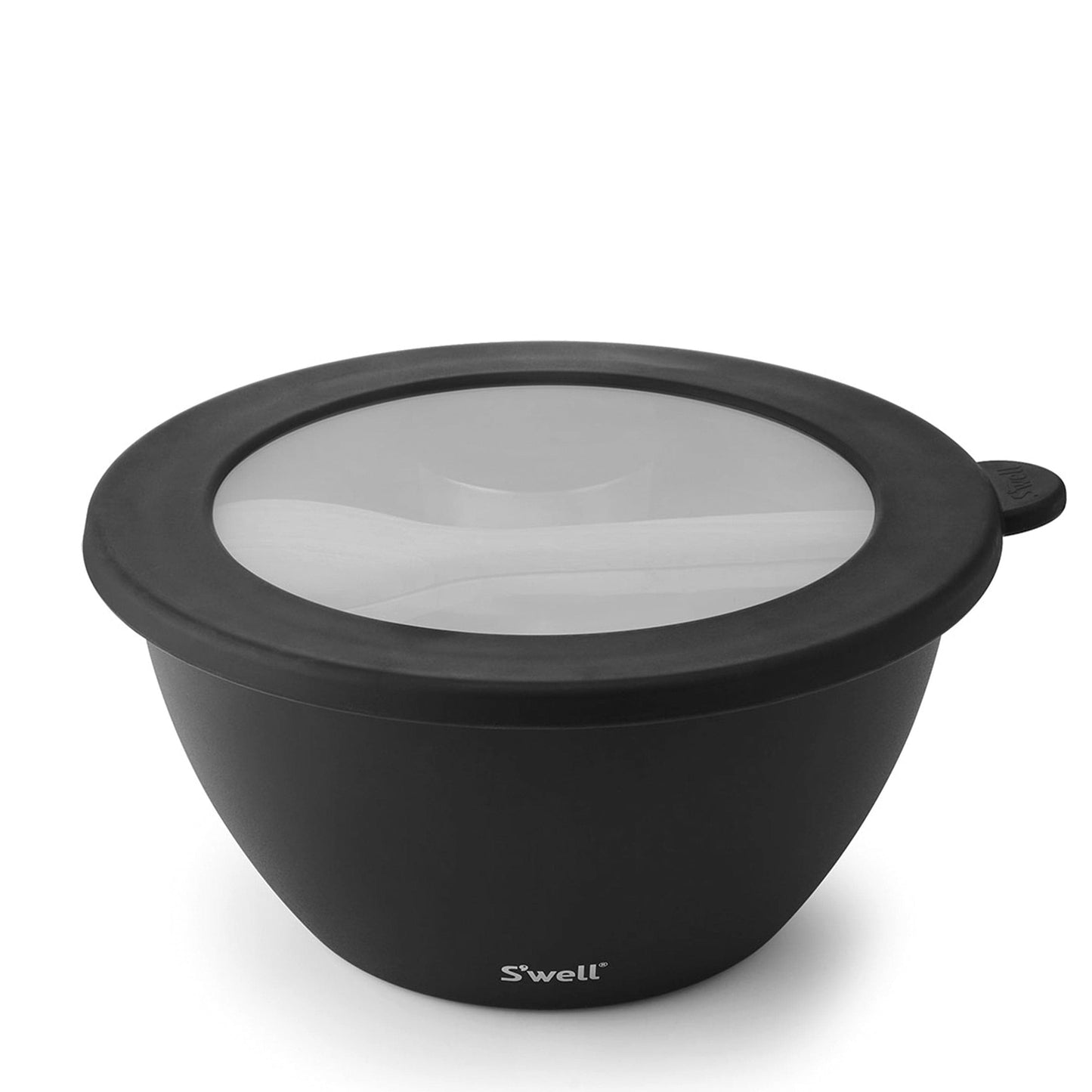 salad-bowl-kit-xl-184oz-d3 Swell-100oz-Onyx-Salad-Bowl-XL-Front-Angled.jpg