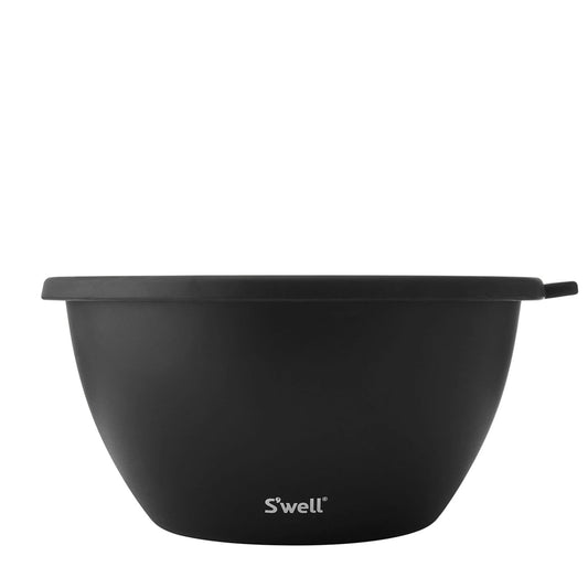 salad-bowl-kit-xl-184oz-d3 Swell-100oz-Onyx-Salad-Bowl-XL-Front.jpg