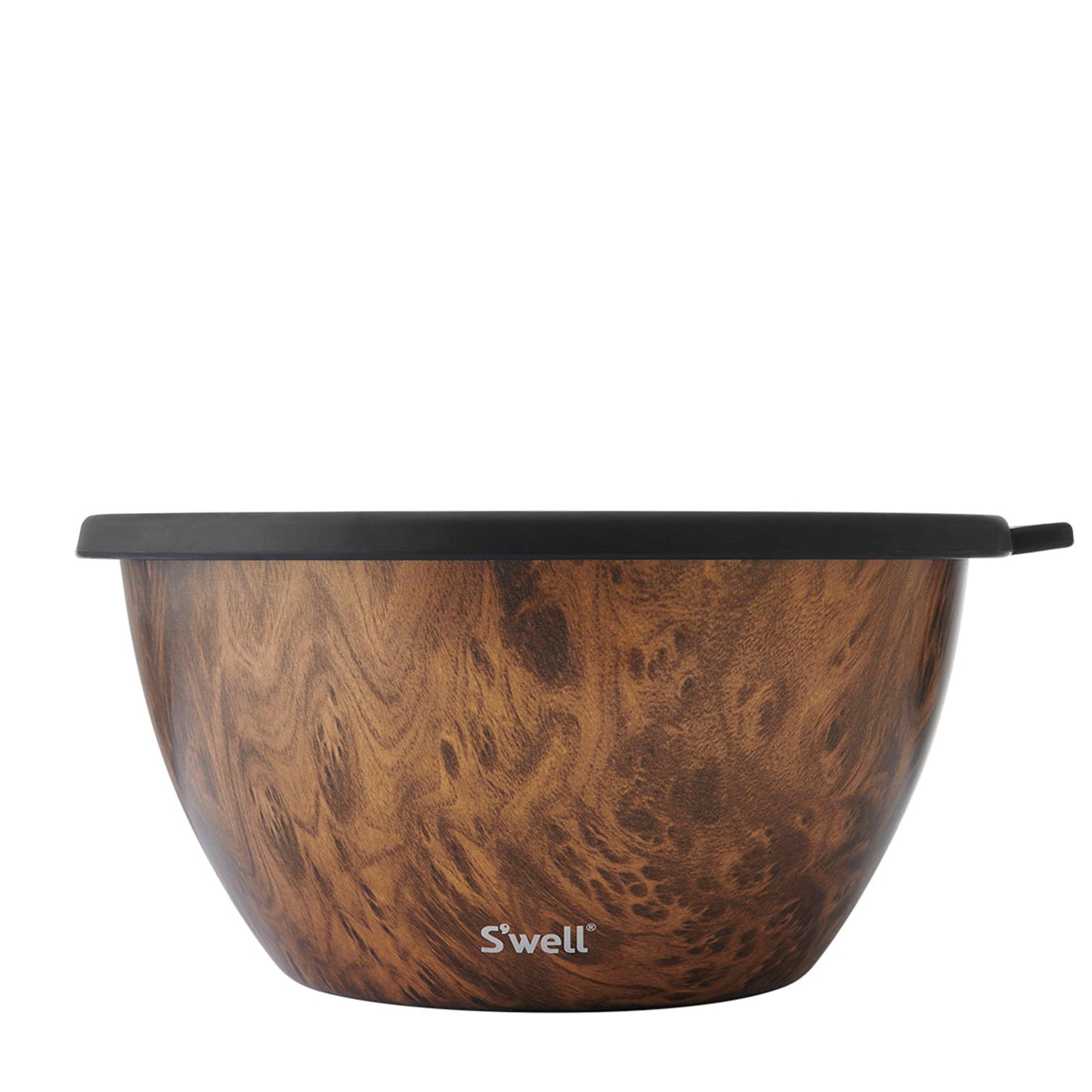 salad-bowl-kit-xl-184oz-d3 Swell-100oz-Teakwood-Salad-Bowl-XL-Front.jpg