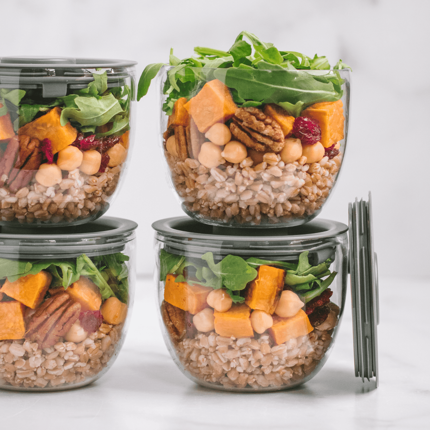 prep-bowl-set-10oz-w7 Swell-10oz-Prep-Bowl-4-Pack-Set-Tritan-Lifestyle_e05a0472-f3e3-40ae-8131-cffcba21801a.png