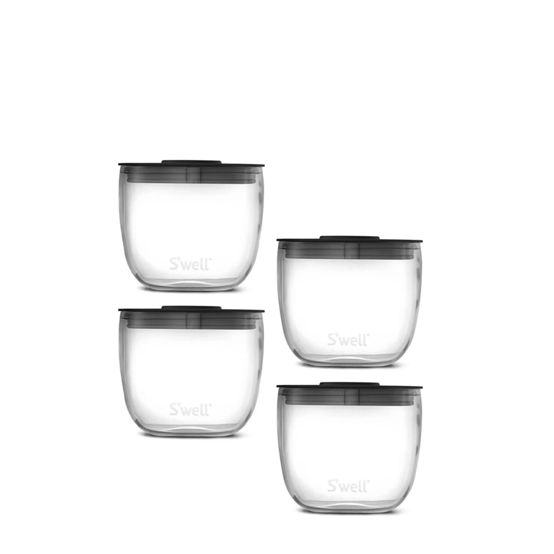 prep-bowl-set-10oz-w7 Swell-10oz-Prep-Bowl-4-Pack-Set-Tritan_da2f7351-8cd5-4032-8a16-9bd17c9456e8.png