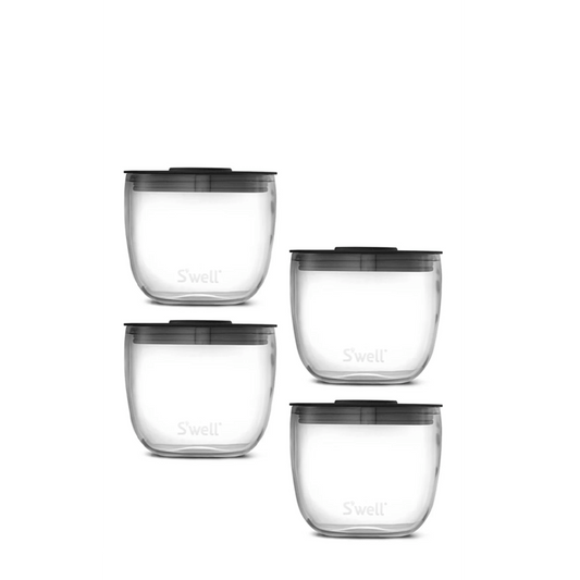 prep-bowl-set-10oz-w7 Swell-10oz-Prep-Bowl-4-Pack-Set-Tritan_da2f7351-8cd5-4032-8a16-9bd17c9456e8.png