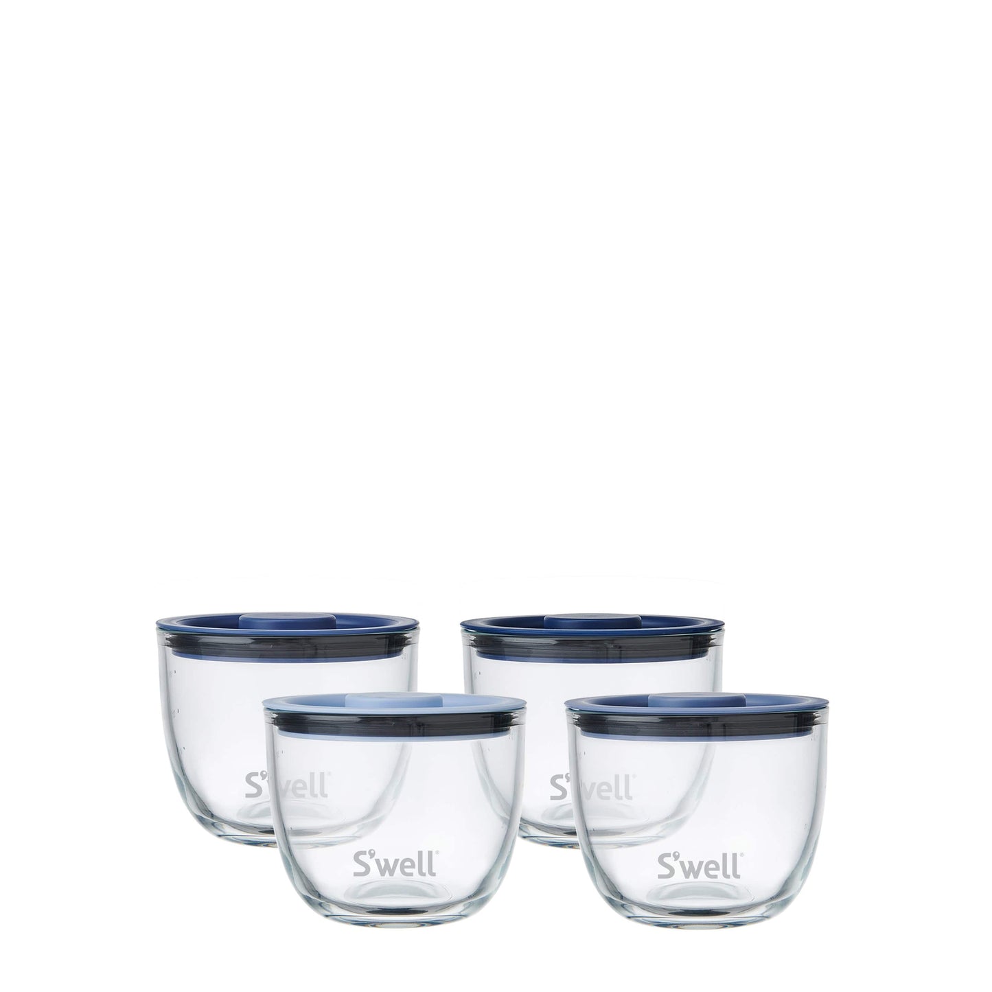 glass-prep-bowl-set-12oz-h7 Swell-12oz-Coastal-Blues-Prep-Bowls-Front.jpg