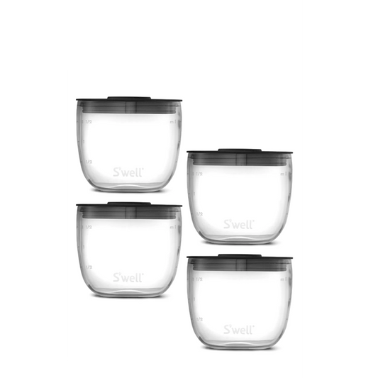 glass-prep-bowl-set-12oz-j4 Swell-12oz-Prep-Bowl-4-Pack-Set-Glass.png